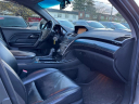 Thumbnail image of 2008 Acura MDX at APEX MOTORS INC