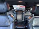 Thumbnail image of 2008 Acura MDX at APEX MOTORS INC