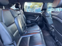 Thumbnail image of 2008 Acura MDX at APEX MOTORS INC