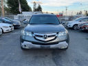 Thumbnail image of 2008 Acura MDX at APEX MOTORS INC