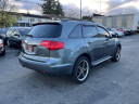 Thumbnail image of 2008 Acura MDX at APEX MOTORS INC