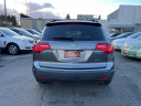 Thumbnail image of 2008 Acura MDX at APEX MOTORS INC