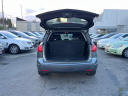 Thumbnail image of 2008 Acura MDX at APEX MOTORS INC