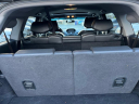 Thumbnail image of 2008 Acura MDX at APEX MOTORS INC