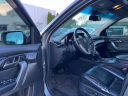 Thumbnail image of 2008 Acura MDX at APEX MOTORS INC