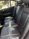Thumbnail image of 2012 Hyundai Genesis at Central FL Motors LLC