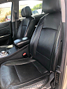 Thumbnail image of 2012 Hyundai Genesis at Central FL Motors LLC