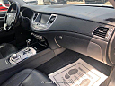Thumbnail image of 2012 Hyundai Genesis at Central FL Motors LLC