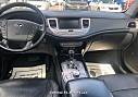 Thumbnail image of 2012 Hyundai Genesis at Central FL Motors LLC