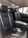 Thumbnail image of 2012 Hyundai Genesis at Central FL Motors LLC