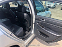 Thumbnail image of 2012 Hyundai Genesis at Central FL Motors LLC