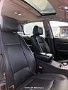 Thumbnail image of 2012 Hyundai Genesis at Central FL Motors LLC