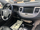 Thumbnail image of 2012 Hyundai Genesis at Central FL Motors LLC