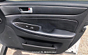 Thumbnail image of 2012 Hyundai Genesis at Central FL Motors LLC