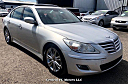 Thumbnail image of 2012 Hyundai Genesis at Central FL Motors LLC