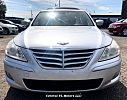 Thumbnail image of 2012 Hyundai Genesis at Central FL Motors LLC