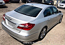 Thumbnail image of 2012 Hyundai Genesis at Central FL Motors LLC