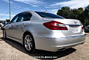Thumbnail image of 2012 Hyundai Genesis at Central FL Motors LLC