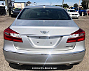 Thumbnail image of 2012 Hyundai Genesis at Central FL Motors LLC