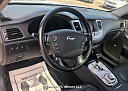 Thumbnail image of 2012 Hyundai Genesis at Central FL Motors LLC