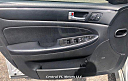 Thumbnail image of 2012 Hyundai Genesis at Central FL Motors LLC