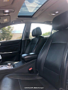 Thumbnail image of 2012 Hyundai Genesis at Central FL Motors LLC