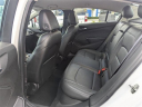 Thumbnail image of 2017 Chevrolet Cruze at Mike Maroone Chevrolet WPB