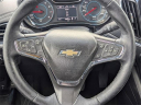 Thumbnail image of 2017 Chevrolet Cruze at Mike Maroone Chevrolet WPB