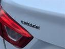 Thumbnail image of 2017 Chevrolet Cruze at Mike Maroone Chevrolet WPB