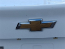 Thumbnail image of 2017 Chevrolet Cruze at Mike Maroone Chevrolet WPB