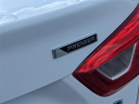 Thumbnail image of 2017 Chevrolet Cruze at Mike Maroone Chevrolet WPB