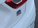 Thumbnail image of 2017 Chevrolet Cruze at Mike Maroone Chevrolet WPB