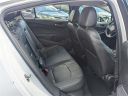Thumbnail image of 2017 Chevrolet Cruze at Mike Maroone Chevrolet WPB