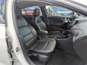 Thumbnail image of 2017 Chevrolet Cruze at Mike Maroone Chevrolet WPB