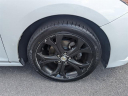 Thumbnail image of 2017 Chevrolet Cruze at Mike Maroone Chevrolet WPB