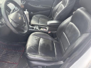 Thumbnail image of 2017 Chevrolet Cruze at Mike Maroone Chevrolet WPB