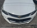 Thumbnail image of 2017 Chevrolet Cruze at Mike Maroone Chevrolet WPB