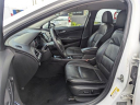 Thumbnail image of 2017 Chevrolet Cruze at Mike Maroone Chevrolet WPB