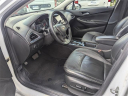 Thumbnail image of 2017 Chevrolet Cruze at Mike Maroone Chevrolet WPB