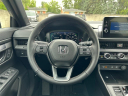 Thumbnail image of 2026 Honda CR-V Hybrid at LaFontaine Honda