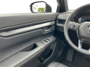 Thumbnail image of 2026 Honda CR-V Hybrid at LaFontaine Honda