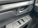 Thumbnail image of 2026 Honda CR-V Hybrid at LaFontaine Honda