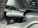 Thumbnail image of 2026 Honda CR-V Hybrid at LaFontaine Honda