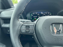 Thumbnail image of 2026 Honda CR-V Hybrid at LaFontaine Honda