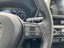 Thumbnail image of 2026 Honda CR-V Hybrid at LaFontaine Honda