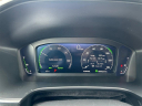 Thumbnail image of 2026 Honda CR-V Hybrid at LaFontaine Honda