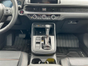 Thumbnail image of 2026 Honda CR-V Hybrid at LaFontaine Honda