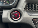 Thumbnail image of 2026 Honda CR-V Hybrid at LaFontaine Honda