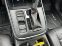 Thumbnail image of 2026 Honda CR-V Hybrid at LaFontaine Honda
