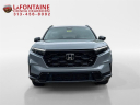 Thumbnail image of 2026 Honda CR-V Hybrid at LaFontaine Honda